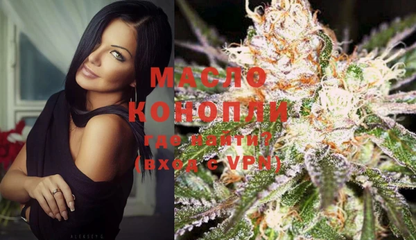 крисы Абдулино